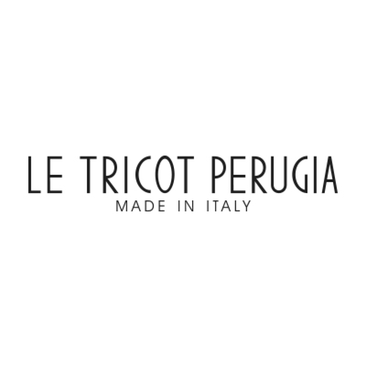 LE TRICOT PERUGIA