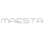 MAESTA