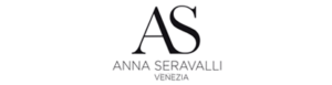 ANNA SERAVALLI